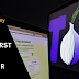 Create Your First Hidden Website with TOR
