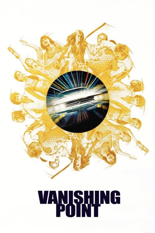 [HD] Point limite zéro 1971 Streaming VF Gratuit
