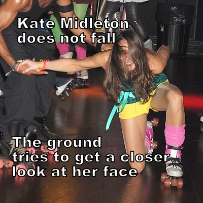 Labels meme of the day the sweet life of kate middleton