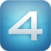 Download 4shared 2.0.5 APK Android