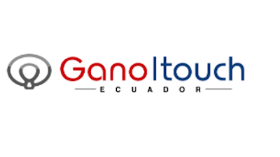 Gano Itouch ¿Qué es?¿Qué productos ofrece?