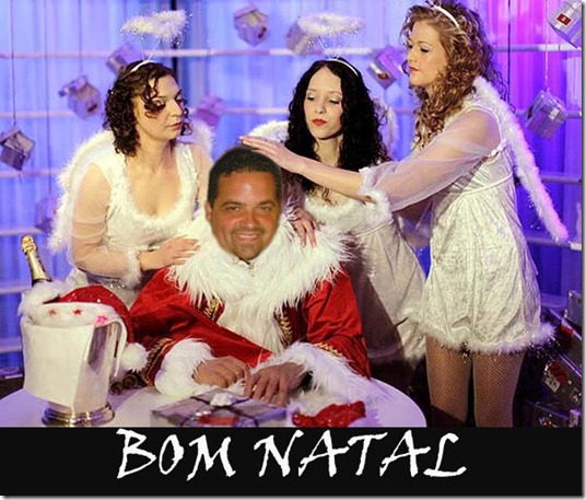 pai-natal-2008