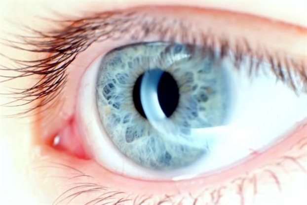ΣΤΑΜΑΤΗΣΤΕ ΤΗΝ ΤΩΡΑ! Γιατροί συνδέουν την τύφλωση με αυτή τη καθημερινή μας συνήθεια