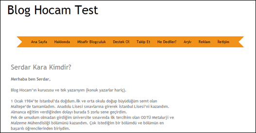 Resim