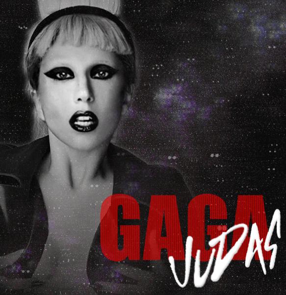lady gaga judas lyrics. Lady Gaga- Judas Lyrics.