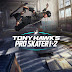 La leyenda del skate regresa con un remake “Tony Hawk's Pro Skater 1+2”, ¿Lo comprarías?