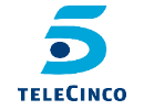 TELECINCO EN DIRECTO EN VIVO