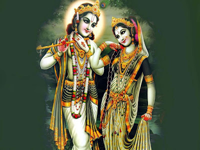 lord-radha-krishna-hd-wallpapers