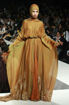 http://muslimmfashion.blogspot.com/, Fashion Hijab
