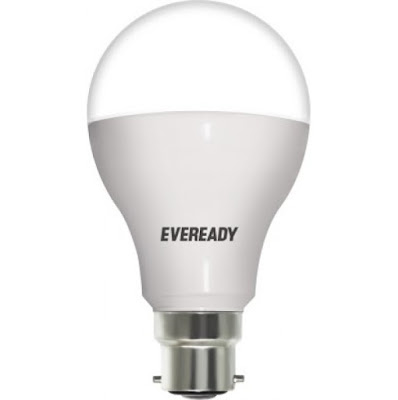 Power Tools and LED Bulb in Coimbatore