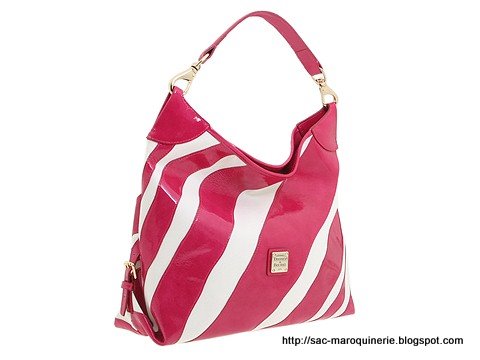 Sac maroquinerie:sac-1263869
