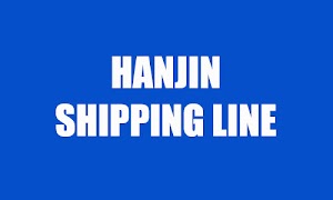 Hanjin Shipping Line Latest News