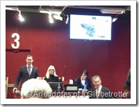 Auction House