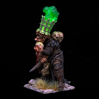 vampire counts necromancer