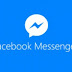 Facebook Messenger se dote de deux nouvelles fonctionnalités