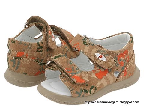 Chaussure regard:regard-637911