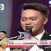 Final Dangdut Academy 2