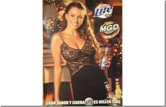 sexy-celebs-drink-beer-7f55bb