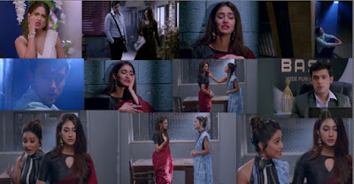 Kasautii Zindagii Kay 19th April 2019 Written Update 