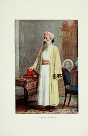 Typical+Pictures+of+Indian+Natives+Jewish+Priest