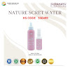 NATUR SECRET WATER 60 ML