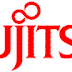 Job Vacancy PT Fujitsu Indonesia October 2012