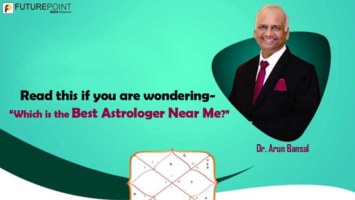 best-astrologer-dr-arun-bansal
