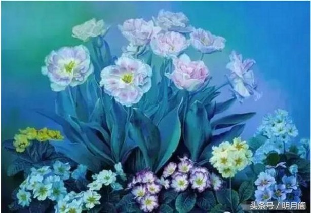 clip_image011