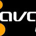 Download Avast antivirus 2015 Latest with VPN Security