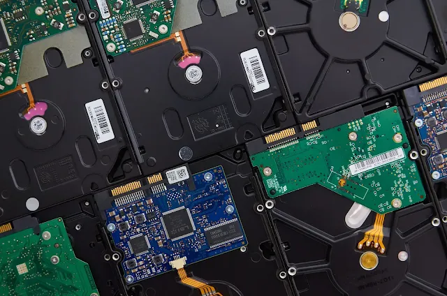 What is other in Samsung storage(2023)