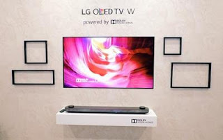 tv-oled-w7-lg