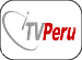 TV Peru