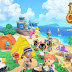  Animal Crossing: New Horizons Player Creates Stunning Outdoor Bakery