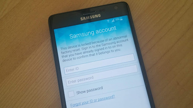 samsung n910c samsung acccount remove all version Flash file firmware 100% tested