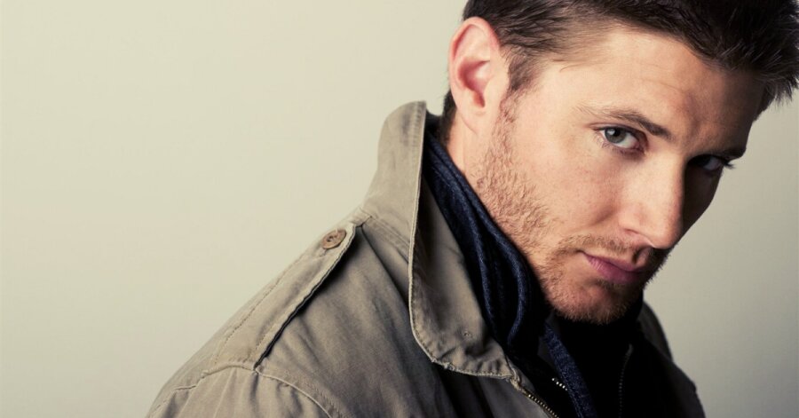 Dean Winchester