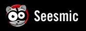Twitterクライアント「Seesmic」のAndroid版次期アップデートで「Google Buzz」に対応