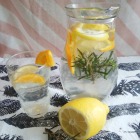 http://cosasmonasm.blogspot.com.es/2017/04/agua-de-sabores.html