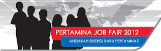 http://jobsinpt.blogspot.com/2012/02/pt-pertamina-persero-tbk-job-fair-2012.html