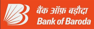 Bank of Baroda Peon & Sweeper cum Peon (Sub Staff - 2016) Ahmedabad Zone Result Declared