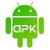 APK View (ဖုန္း softwrae ၾကည့္ရန္)