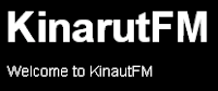 setcast|KinarutFM Online