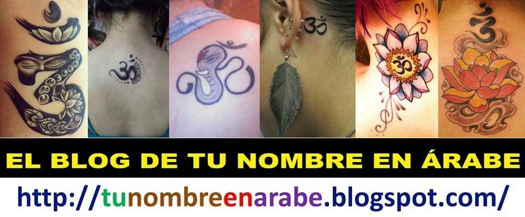 Las 25+ mejores ideas sobre Tatuajes para hombres en el antebrazo  - Imagenes De Tatuaje Para Hombres