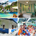 MaryGold Beachfront Inn El Nido: 4D3N Tour Package with Roundtrip Airfare