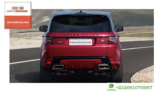 http://blog.aidocar.com/location-de-voiture-range-rover-sport-2018/