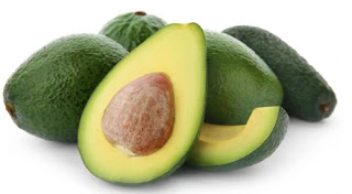 avocado-benefits-for-weight-loss-in-hindi