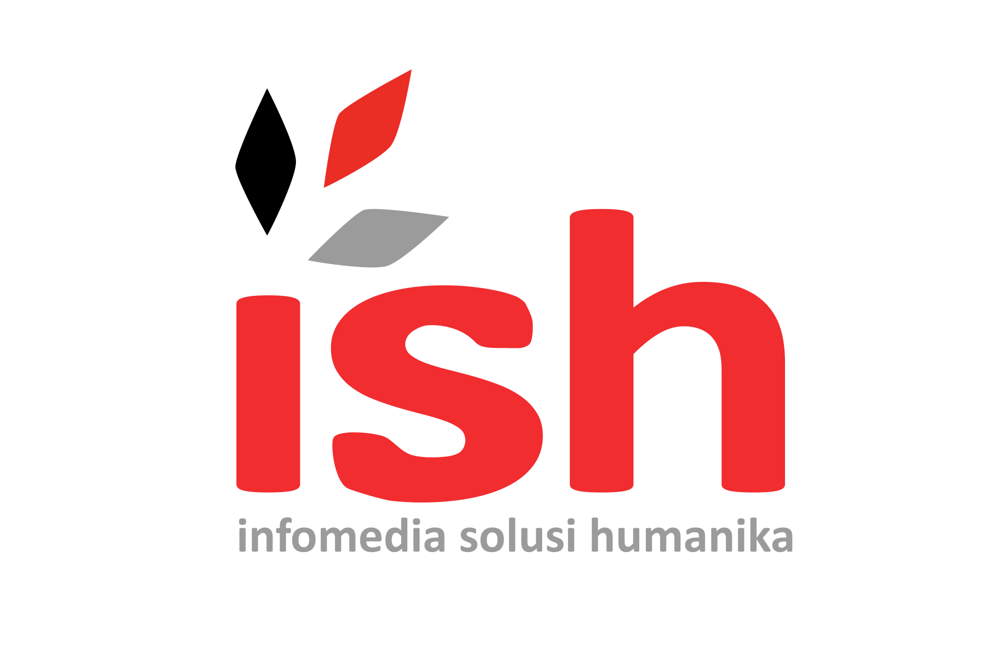 Lowongan Kerja Pt Infomedia Solusi Humanika Telkom Group Banyuwangi Mei 2021 Adakarir Com