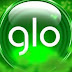 Glo customers get huge reward in "PalmPay Bonanza - Recharge Glo and Win" package