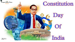 Indian Constitution  & Article