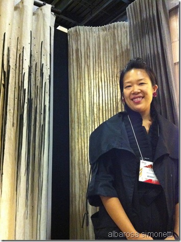 RaviDesign IDSWest 2011
