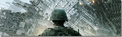 5-reasons-why-we-dont-stand-a-chance-against-invading-aliens-top